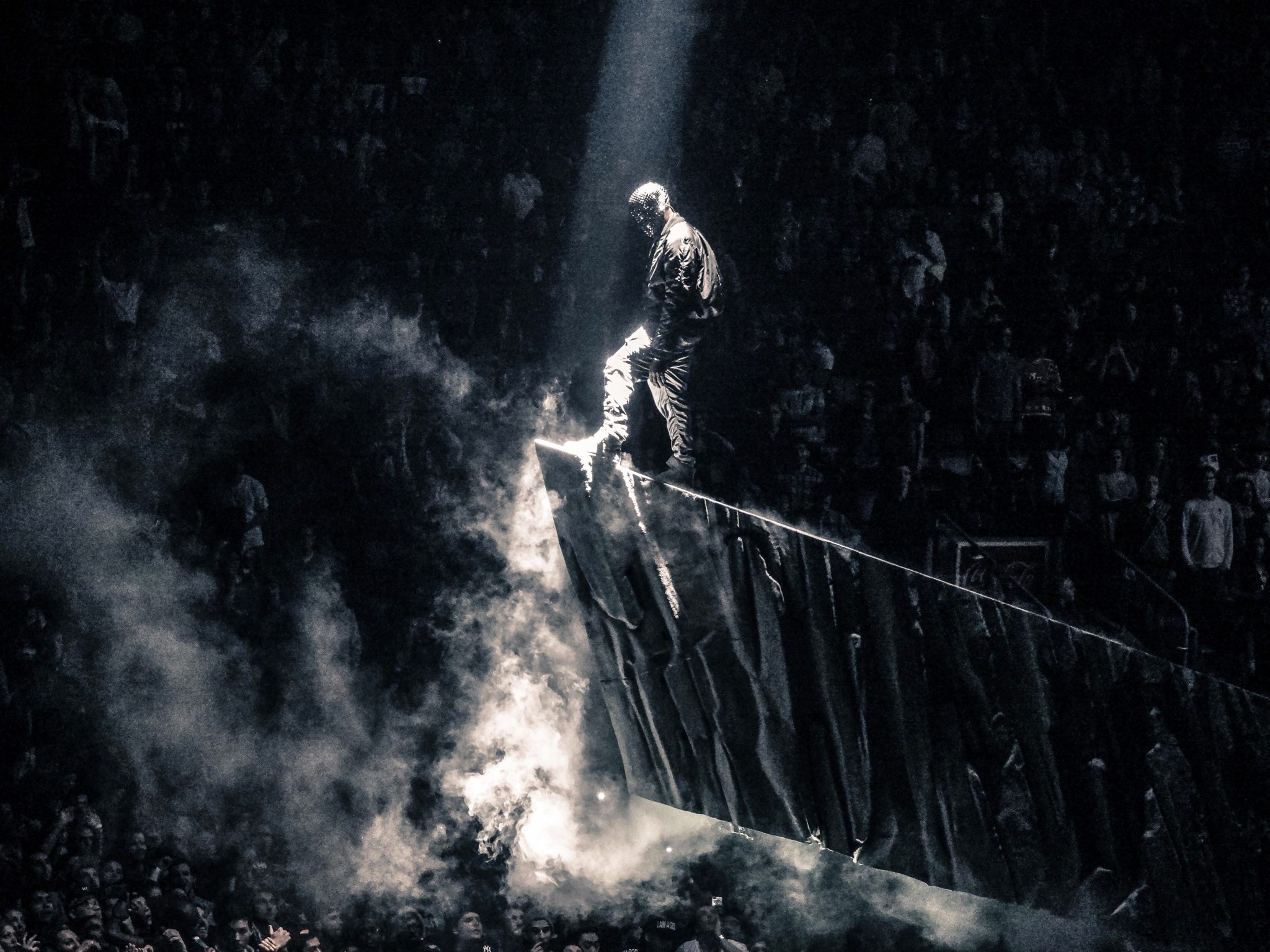 Is 21 Savage The New Kanye West In The Realm Of Faith - wm2ygb3